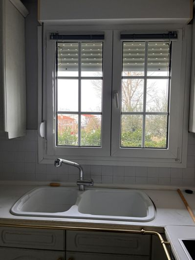 Image No.17-3 Bed House for sale