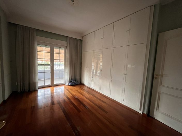 Image No.20-3 Bed House for sale