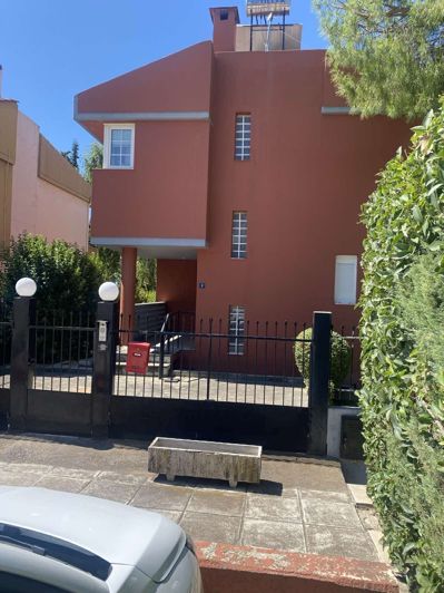 Image No.22-3 Bed House for sale