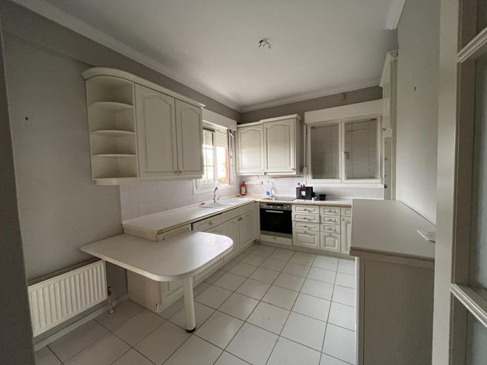 Image No.23-3 Bed House for sale