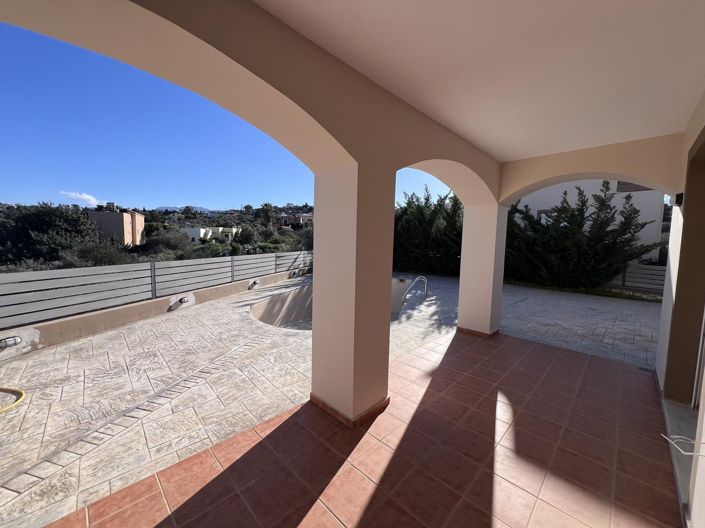 Image No.15-3 Bed House for sale