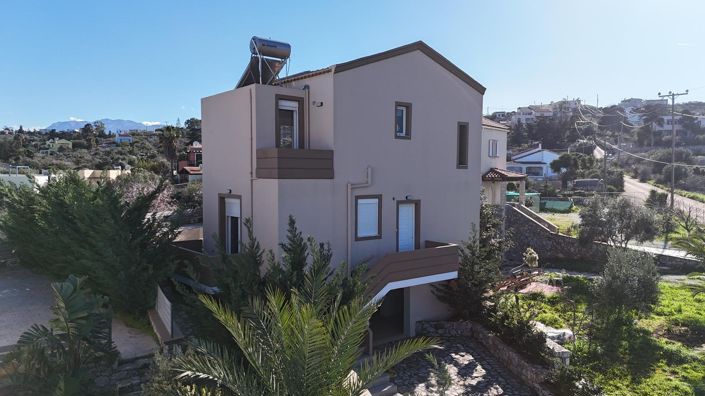 Image No.22-3 Bed House for sale