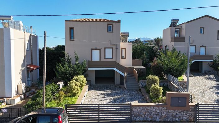 Image No.23-3 Bed House for sale