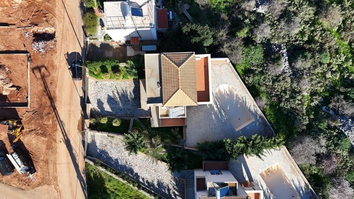 Image No.24-3 Bed House for sale