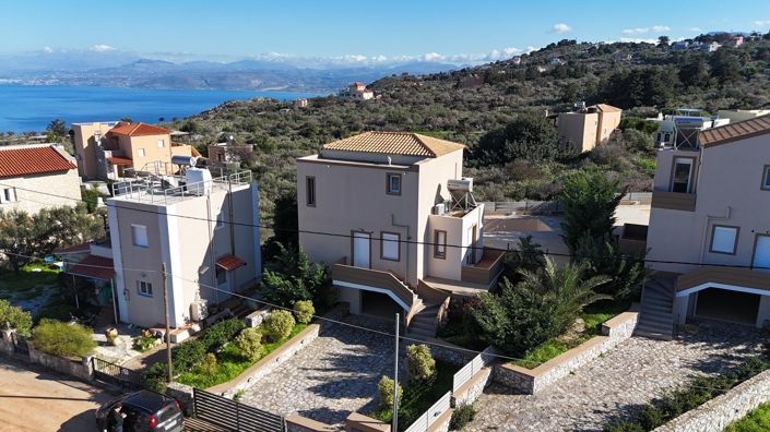 Image No.4-3 Bed House for sale