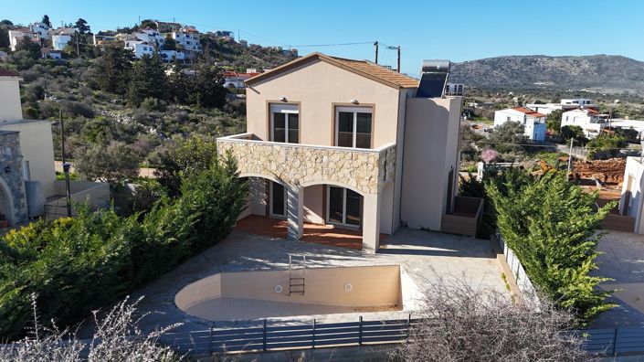 Image No.5-3 Bed House for sale