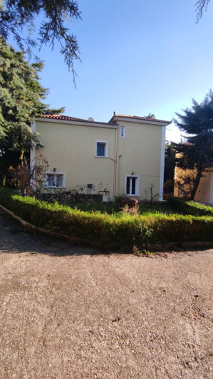 Image No.5-Maison de 2 chambres à vendre à Argostoli