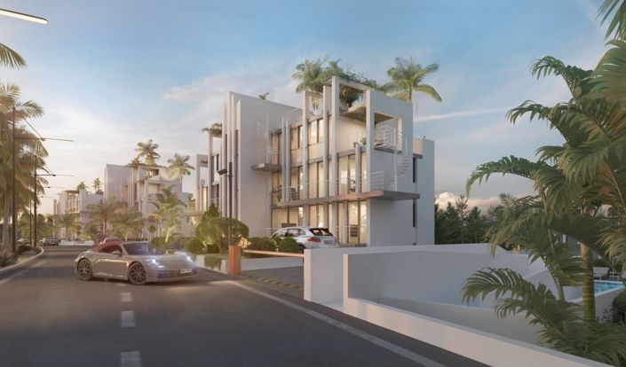 Image No.11-2 Bed Apartment for sale