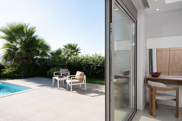 Image No.3-2 Bed House for sale