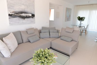 67438-town-house-for-sale-in-acheleiaorig