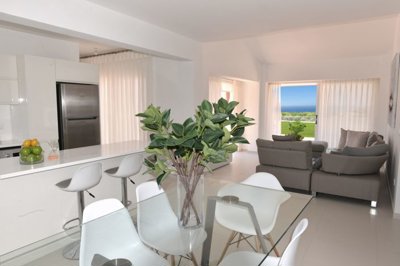 67440-town-house-for-sale-in-acheleiaorig