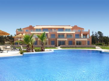 67441-town-house-for-sale-in-acheleiaorig