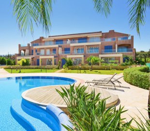 67443-town-house-for-sale-in-acheleiaorig