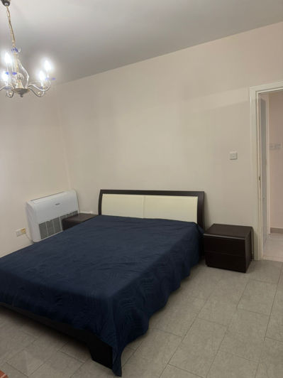 Image No.19-5 Bed Property for sale