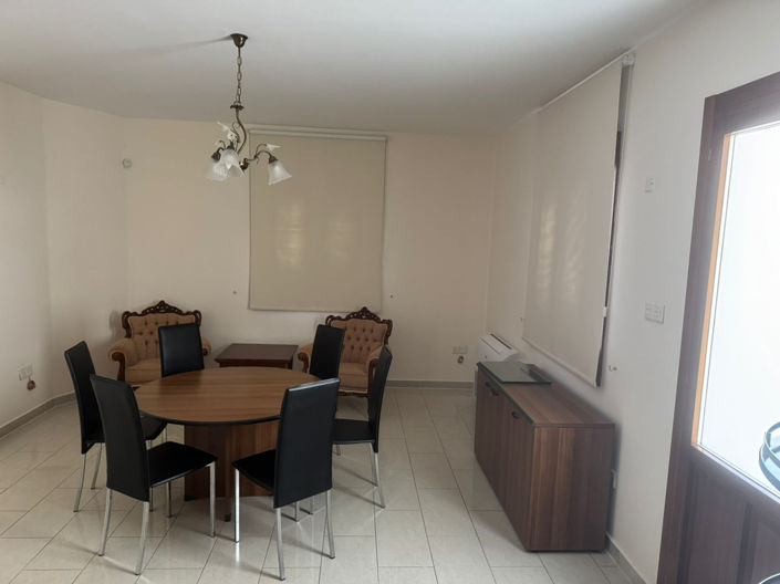 Image No.29-5 Bed Property for sale