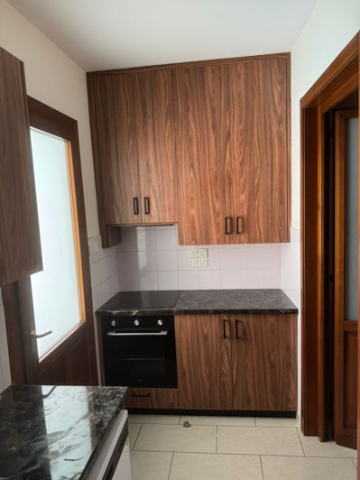 Image No.32-5 Bed Property for sale