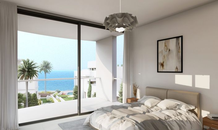 Image No.2-4 Bed House for sale
