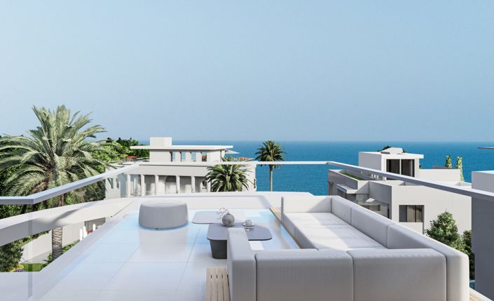 Image No.4-4 Bed House for sale