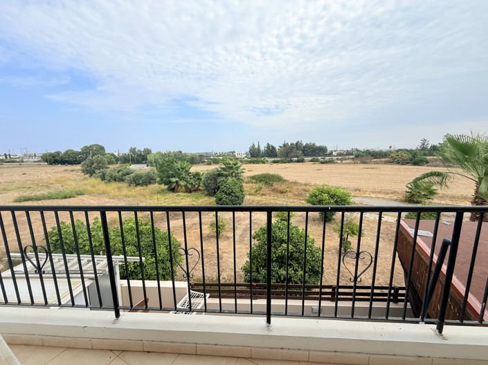 Image No.14-2 Bed Apartment for sale