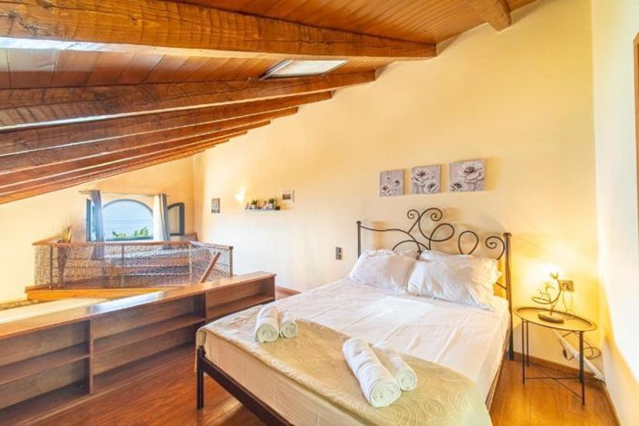 Image No.19-4 Bed House for sale
