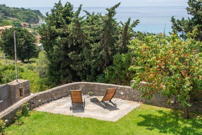 Image No.20-4 Bed House for sale