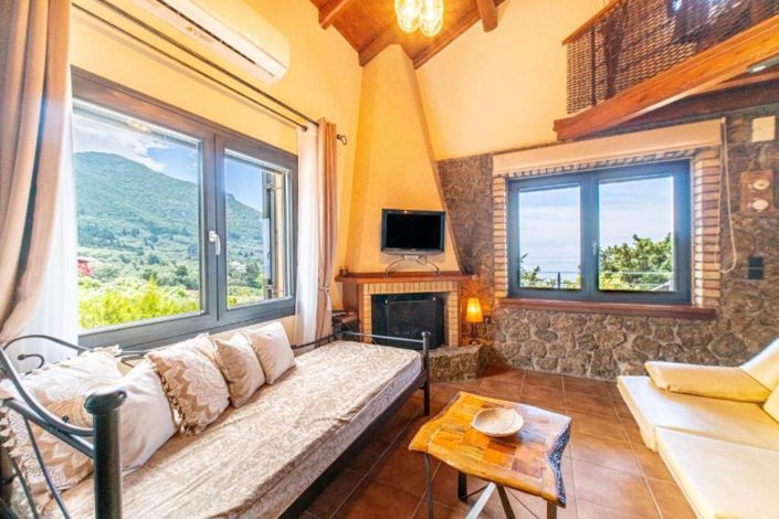 Image No.7-4 Bed House for sale