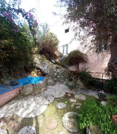 img-20251030-wa0018