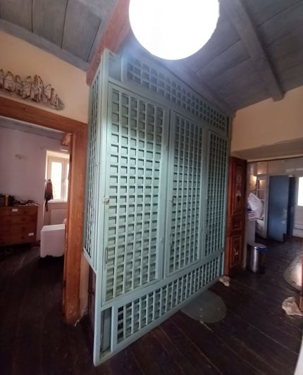 Image No.17-4 Bed House for sale