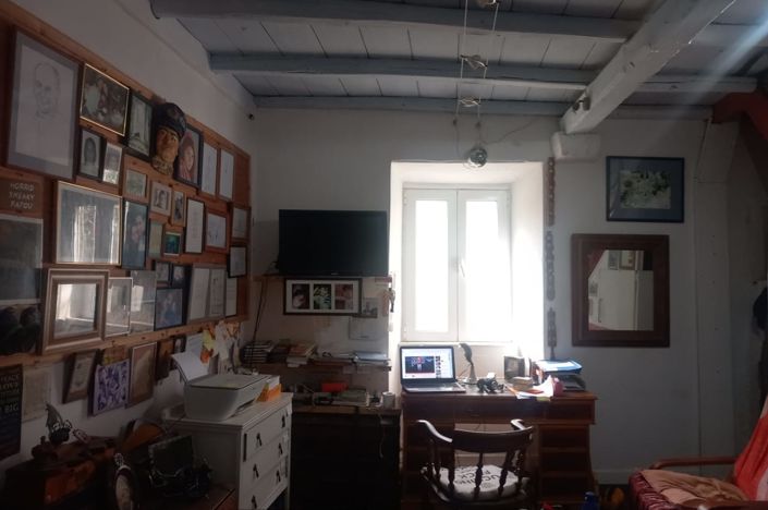 Image No.19-4 Bed House for sale