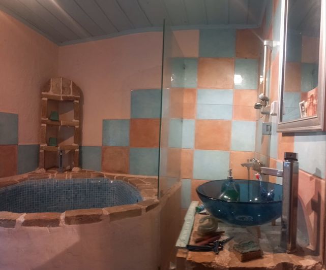Image No.20-4 Bed House for sale