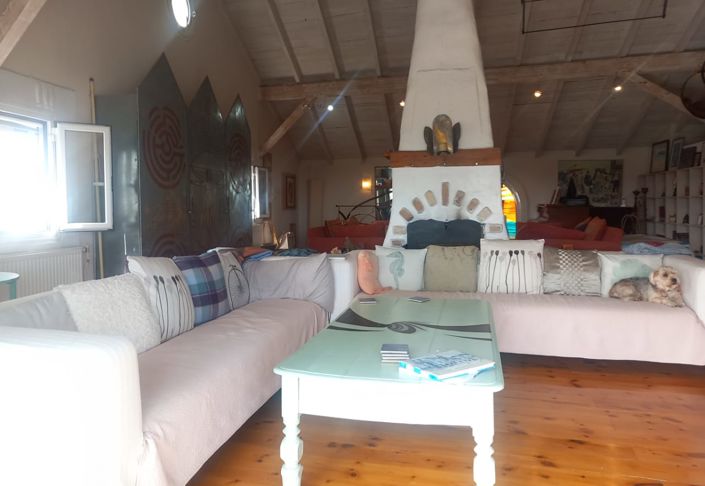 Image No.24-4 Bed House for sale