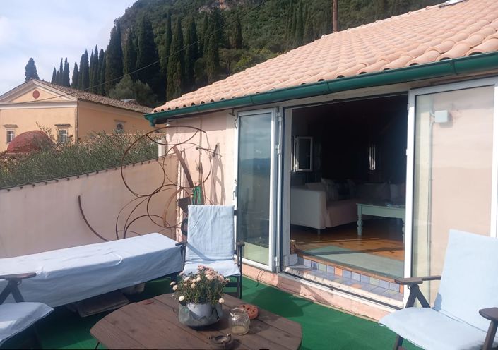 Image No.26-4 Bed House for sale