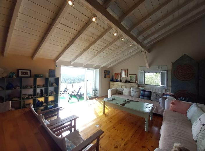 Image No.28-4 Bed House for sale