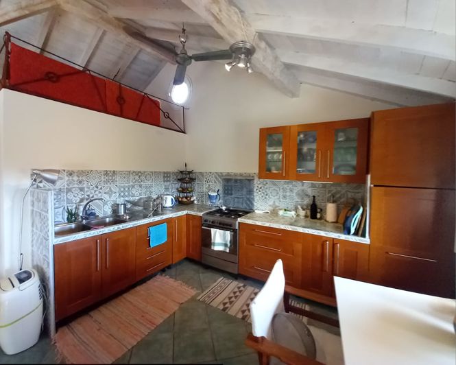 Image No.31-4 Bed House for sale