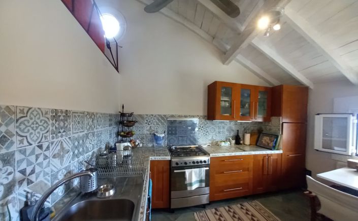 Image No.32-4 Bed House for sale