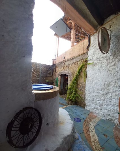 Image No.4-4 Bed House for sale