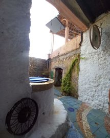 img-20251030-wa0006