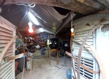 img-20251030-wa0009