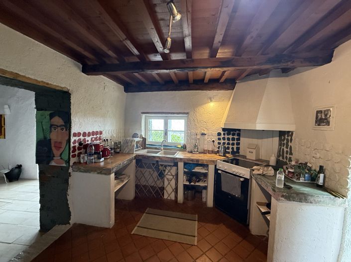 Image No.16-2 Bed House for sale