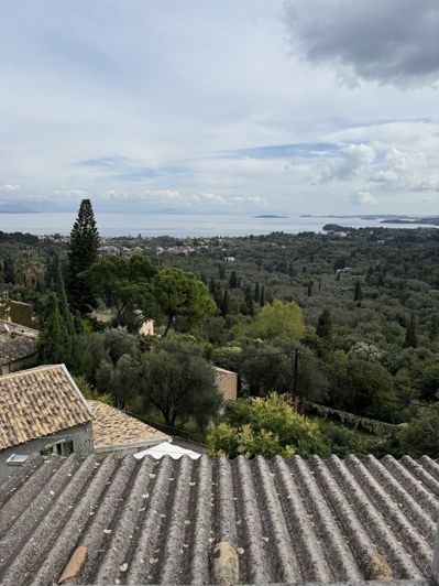 Image No.3-2 Bed House for sale