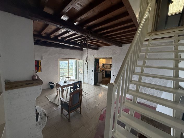 Image No.9-2 Bed House for sale