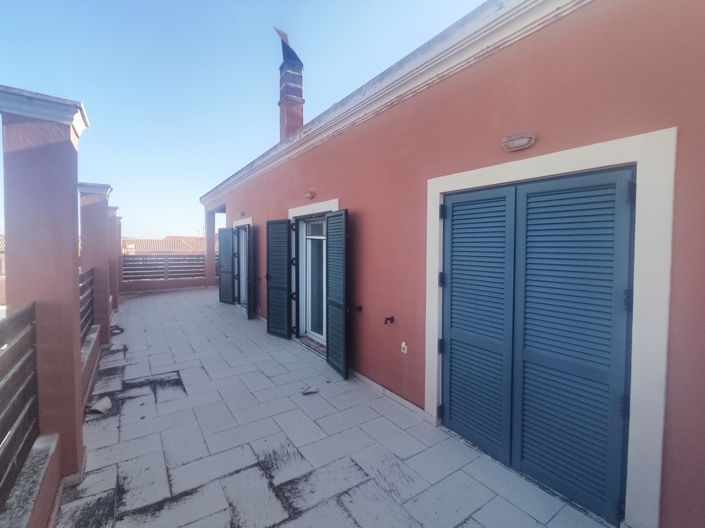Image No.16-3 Bed House for sale