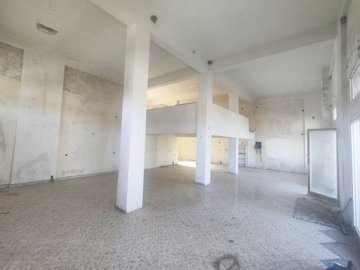 img-1a43d02302708d6d0edc8cfa779b49e5-v
