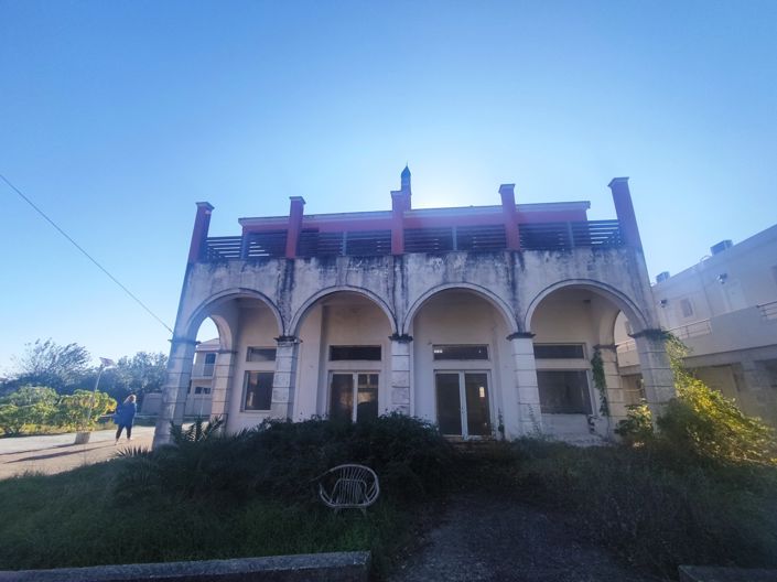 Image No.9-3 Bed House for sale