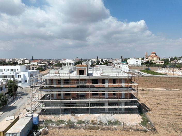 Image No.10-2 Bed Apartment for sale