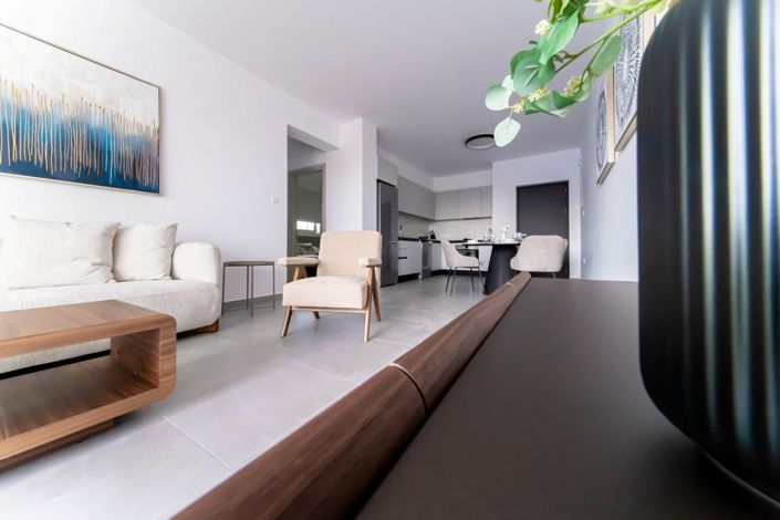 Image No.12-2 Bed Apartment for sale
