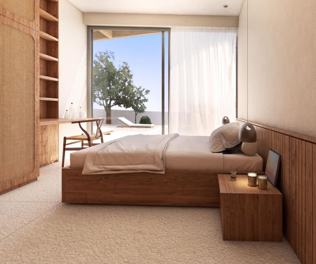 Image No.4-3 Bed House for sale