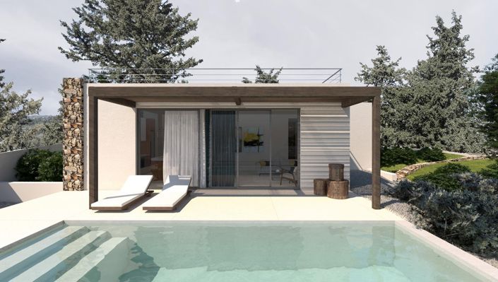 Image No.13-3 Bed House for sale