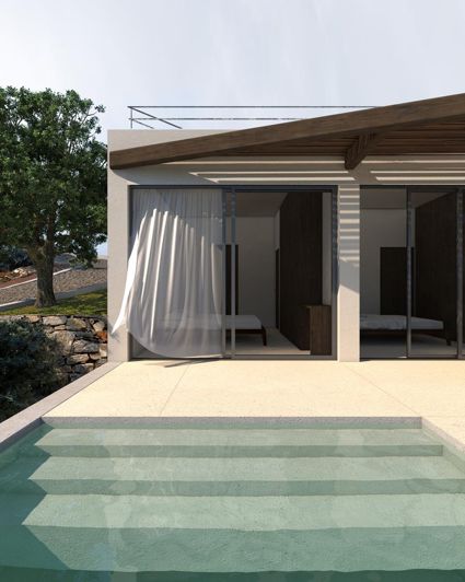 Image No.4-3 Bed House for sale