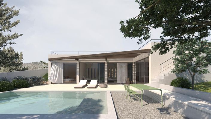 Image No.5-3 Bed House for sale